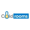 Coldrooms logo